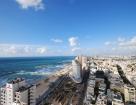 Tel - Aviv 5311