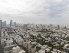 Tel - Aviv 13867